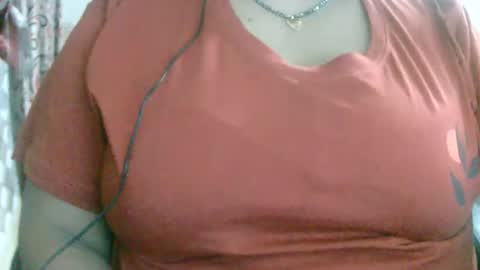 Snapshot of dipa2345 chatting on 09/21/25, 05:58 dipa2345 online show from 09/21/25, 05:58