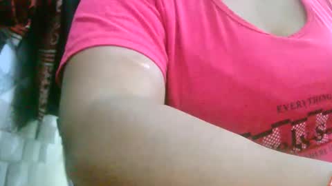 Snapshot of dipa2345 chatting on 09/26/25, 04:22 dipa2345 online show from 09/26/25, 04:22