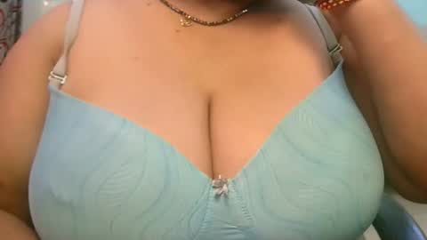 Snapshot of dipa2345 chatting on 09/27/25, 04:50 dipa2345 online show from 09/27/25, 04:50