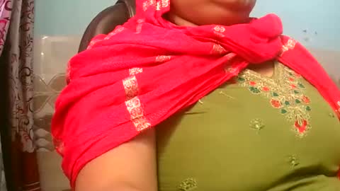 dipa2345 online show from 02/23/26, 04:54