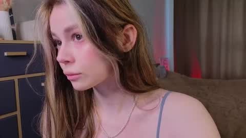 Diana online show from 04/10/26, 02:06