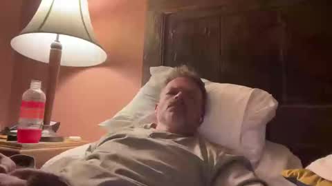 Snapshot of dire_rath chatting on 03/08/26, 04:49 dire_rath online show from 03/08/26, 04:49