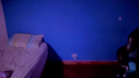 Fabi-cross online show from 01/03/25, 07:50