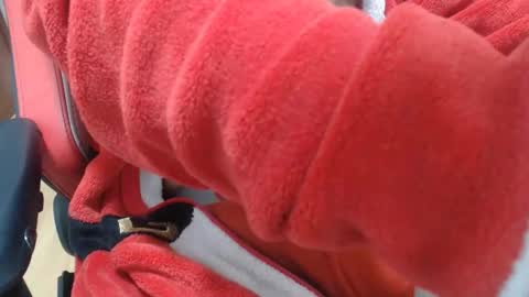 Z online show from 11/25/25, 05:29