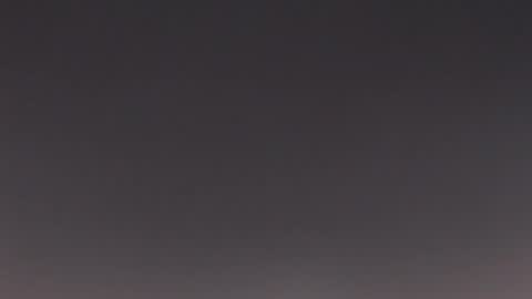 Z online show from 03/15/26, 07:09