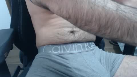 Z online show from 03/25/26, 06:08