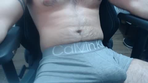 Z online show from 03/26/26, 07:14