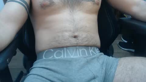 Z online show from 03/27/26, 06:30