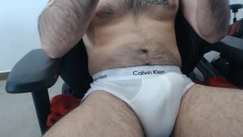 Z online show from 04/09/26, 10:20