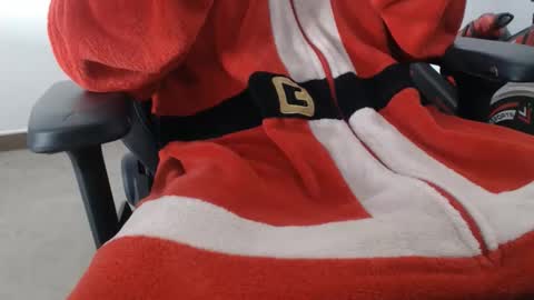 Z online show from 04/13/26, 09:59