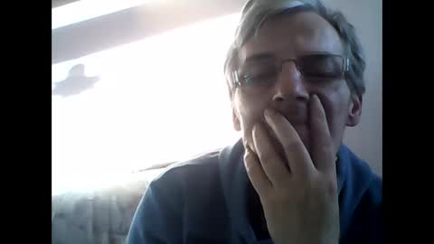 Adam Carla online show from 12/16/25, 11:26