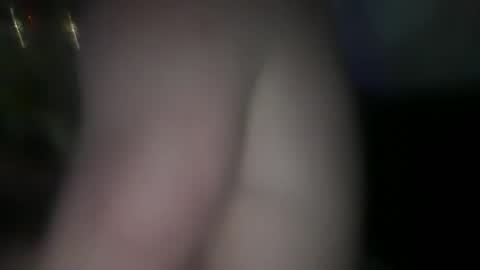 dirkdiggler12369 online show from 05/30/26, 08:00