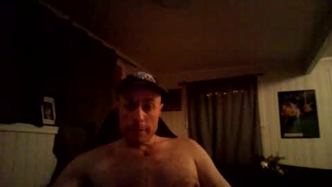 dirkdigglerofficial online show from 12/23/25, 12:52