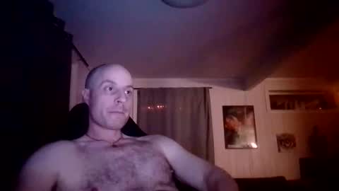 dirkdigglerofficial online show from 01/07/26, 04:48