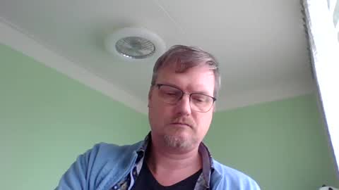 Snapshot of dirkkie1975 chatting on 12/03/24, 12:16 dirkkie1975 online show from 12/03/24, 12:16