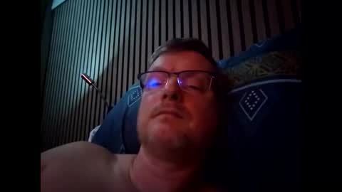 Snapshot of dirkkie1975 chatting on 03/08/26, 09:51 dirkkie1975 online show from 03/08/26, 09:51