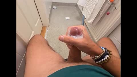 DirkDiggler online show from 10/19/25, 12:11