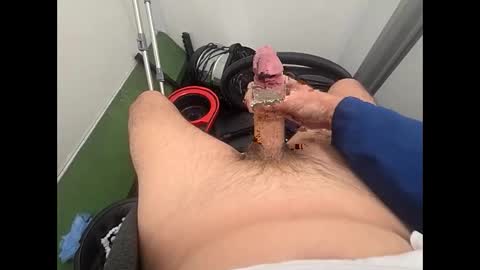 DirkDiggler online show from 03/23/26, 05:17