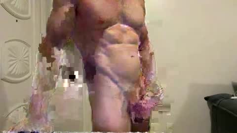 free4fun online show from 02/11/25, 05:26