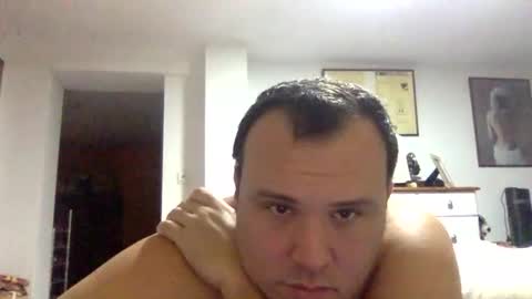 dirme online show from 02/10/25, 05:09
