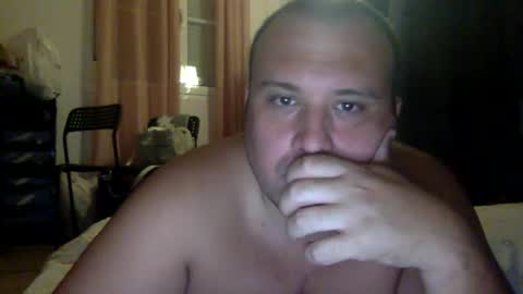 dirme online show from 09/18/25, 09:17