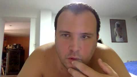 dirme online show from 10/30/25, 12:17