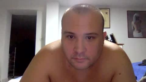 dirme online show from 11/03/25, 08:54