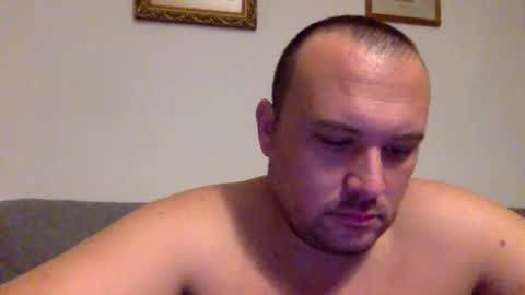 dirme online show from 11/08/25, 05:34