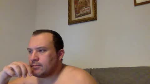 dirme online show from 12/20/25, 03:02