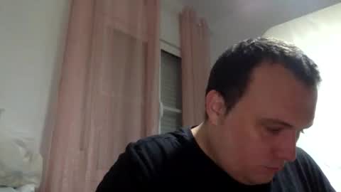 dirme online show from 01/05/26, 09:07