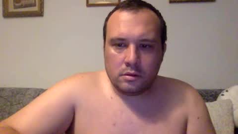 dirme online show from 06/05/26, 07:58