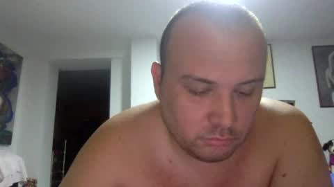 dirme online show from 06/15/26, 10:56