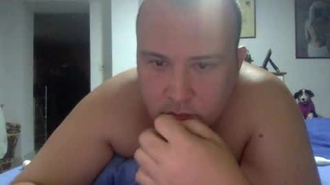 dirme online show from 06/22/26, 03:42