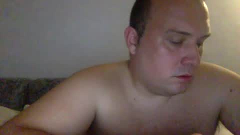 dirme online show from 07/03/26, 10:38