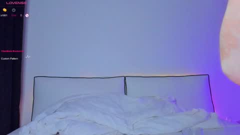 Hailey online show from 02/06/25, 12:54