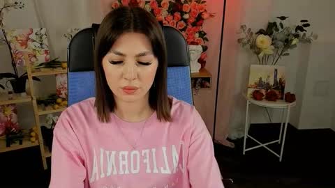 Di online show from 01/17/26, 04:17