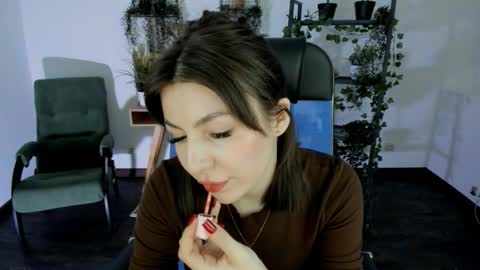 Di online show from 03/06/26, 06:37