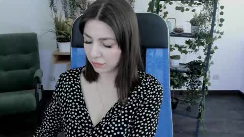 Di online show from 03/12/26, 07:36