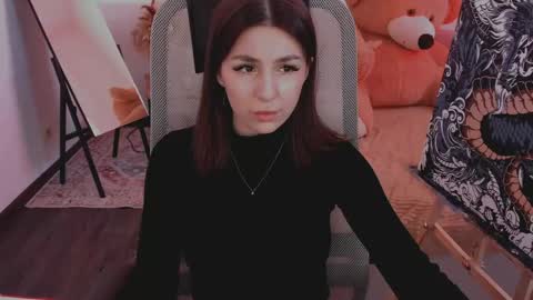 Di online show from 04/18/26, 08:07