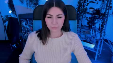 Di online show from 04/22/26, 06:42