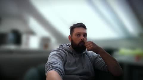 dirtboy18hh online show from 04/11/26, 03:16