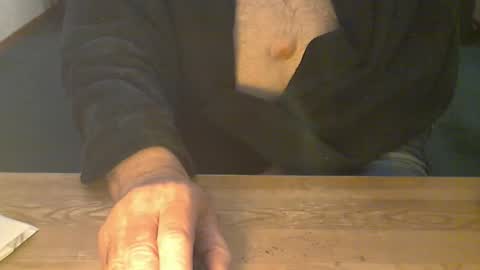 dirtboy_1 online show from 11/23/25, 05:29