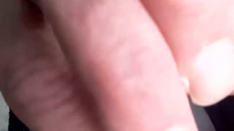 dirtboy_1 online show from 11/23/25, 09:14