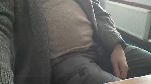 dirtboy_1 online show from 01/09/26, 11:57