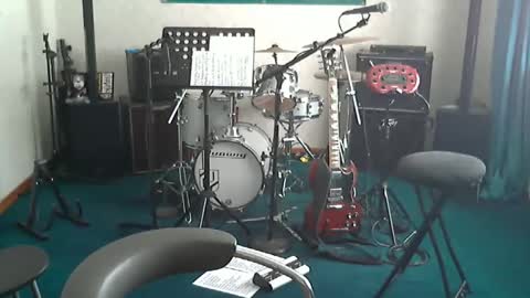 dirtboy_1 online show from 03/24/26, 10:53