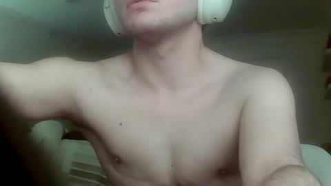 dirtiebunny online show from 01/28/25, 03:04