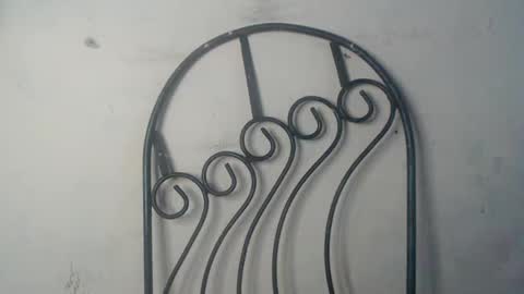 dirtiplay online show from 09/11/25, 12:44