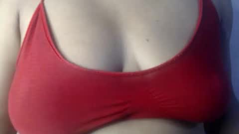 dirtiplay online show from 09/11/25, 08:42