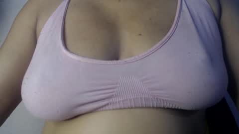 dirtiplay online show from 09/14/25, 04:39