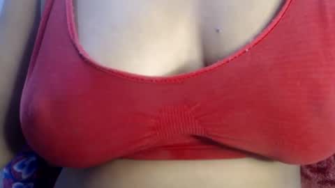dirtiplay online show from 10/10/25, 01:10